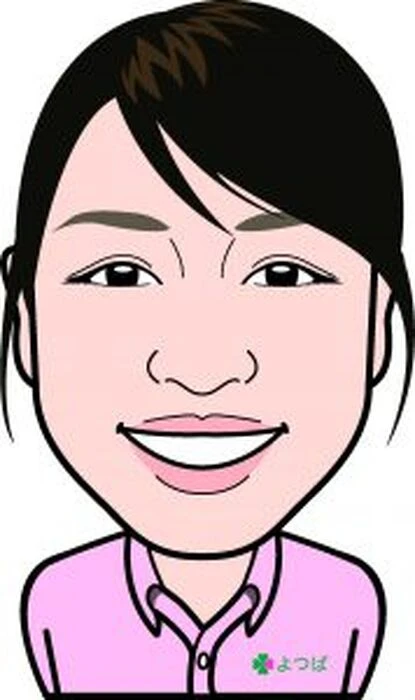 ブログ画像