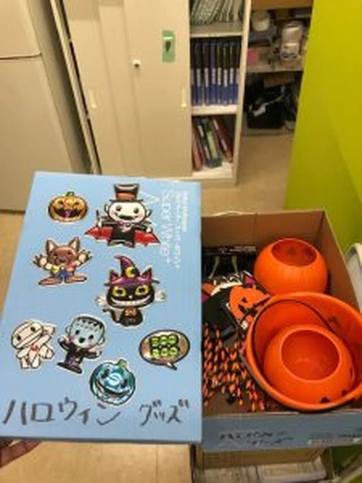 ブログ画像