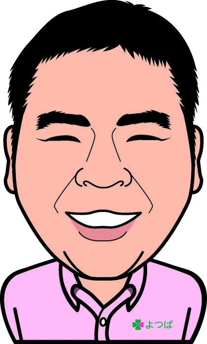 ブログ画像
