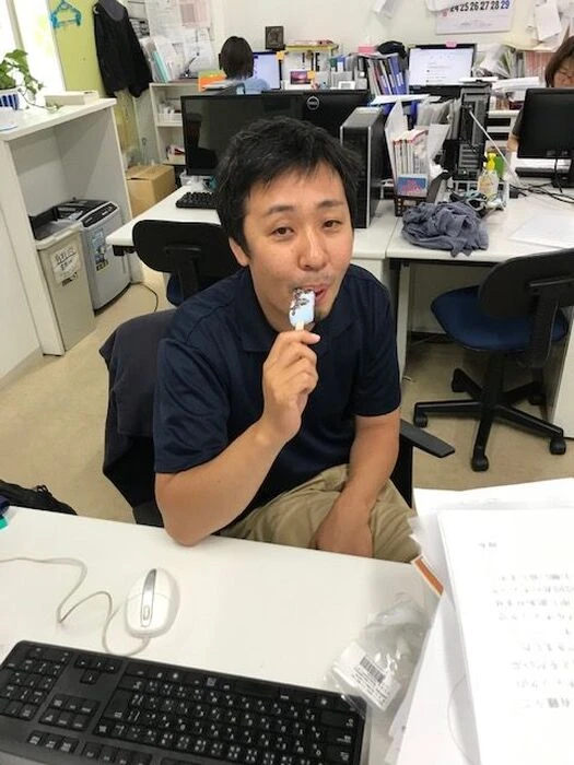 ブログ画像