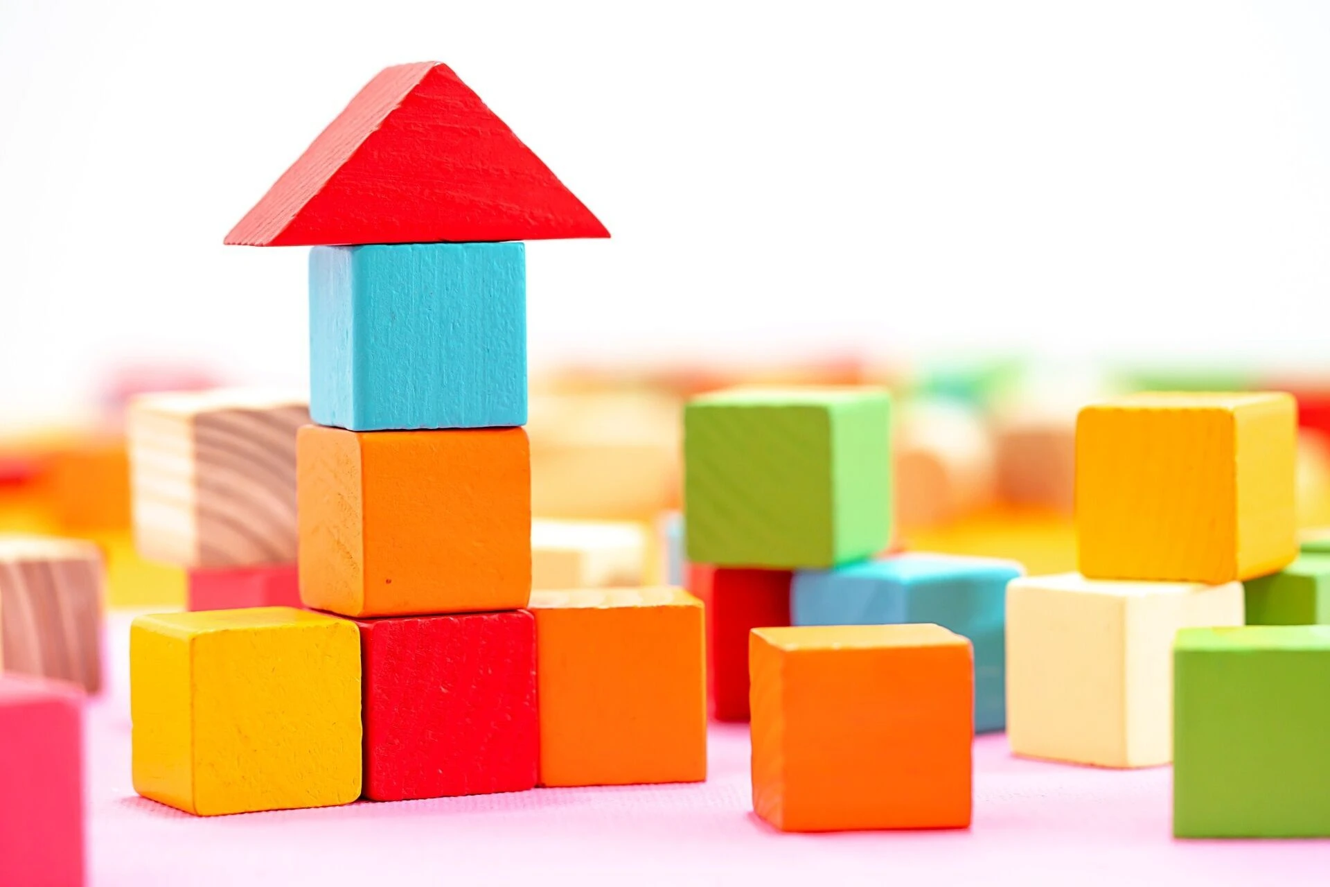 AdobeStock_293879243 (1)